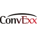 Convexx logo