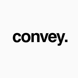 Convey