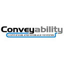 Conveyability