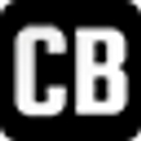 Conveyabull Inc logo