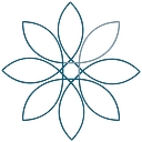 Conveyance Marketing Group logo