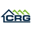 Conveyance Realty Group logo