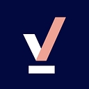 Conveyancing.Com.Au logo