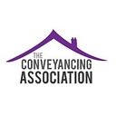 The Conveyancing Association logo