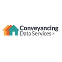 Conveyancing Data Services Ltd logo