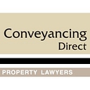 Conveyancing Direct Property Lawyers logo