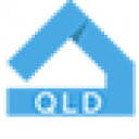 Conveyancing home