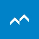 Conveyancing Matters logo
