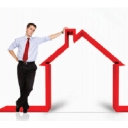 Conveyancing Shop Lawyers Limited logo