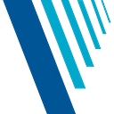 Conveyco Technologies logo