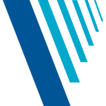 Conveyco logo