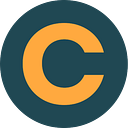 Conveyd logo