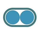 Conveyors & Equipment logo