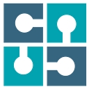 Convey Health Solutions Holdings Inc.