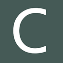Convey Law logo
