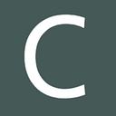 Convey Law logo