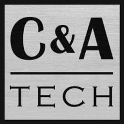 Conveyor & Automation Technologies, Inc. logo