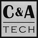 Conveyor & Automation logo
