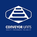 Conveyor Units Limited logo