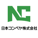 Nippon Conveyor