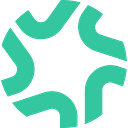 Conveyor logo
