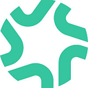 Conveyor logo