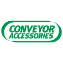 Conveyor Accessories, Inc. logo