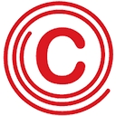 Conveyor Belt Company logo