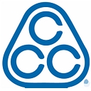 Conveyor Components Company logo