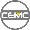 Conveyor Engineering & Manufacturing logo
