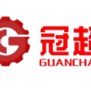 Nanjing Guanchao Industry Automation Co.Ltd