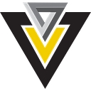 Belt Conveyor Guarding logo