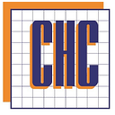 Conveyor Handling Company logo