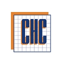 Conveyor Handling Company logo