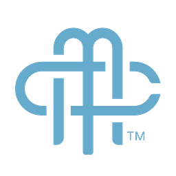 Conveyor Marketing Group LLC logo