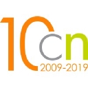 Conveyor Networks Ltd logo