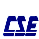 Conveyor Systems & Engineering, Inc.
