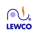 LEWCO, Inc
