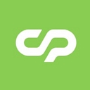Conveyors & Plastics Inc logo