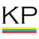 CONVEYOR SERVICES PTE. LTD. logo