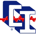 Conveyors Inc. logo