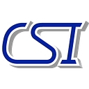Conveyor Specialties Inc logo