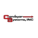 Conveyor Systems, Inc. logo