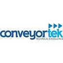 Conveyortek Ltd logo