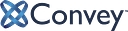 Convey Services logo