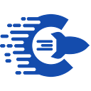 ConveyThis logo