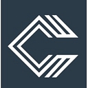 Convey Wealth Management logo