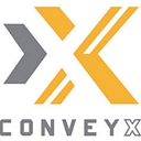 Conveyx Corp. logo