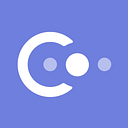 convEyXO logo