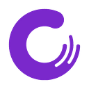 Convi logo